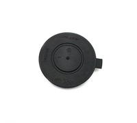 Cache-poussière de phare Pour Peugeot 301 508 3008 4008 5008 Partner OE 89072961 Couvercle De Phare En Caoutchouc Capuchon De Protection Ampoule