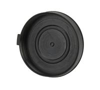 Cache-poussière de phare Pour Peugeot 301 Partner Capuchon 89072961 Couvercle Anti-poussière De Phare Capuchon De Protection Ampoule