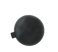 Cache-poussière de Phare pour Seat Altea, Leon et Too (2005-2013 et 2009-2018) - Référence : 5M0941607B - Cache-poussière d'ampoule de feu arrière (Feux de Croisement)