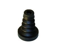 3RG Soufflet de suspension pneumatique 84276