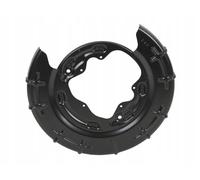 Cache-poussière Disque Frein Arrière Gauche pour Hyundai i30/Kia Ceed