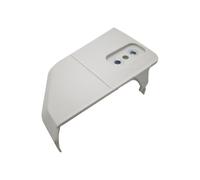 Cache-poussière for pignon d'embrayage de chaîne, Compatible avec Les tronçonneuses 017 018 021 023 025 MS170 MS180 MS210 MS230 MS250 MS 170 180 210 230