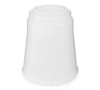 Cache poussière pour amortisseur avant