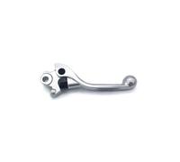 Cache-poussière pour Levier de Frein pour Avant pour Moto pour Yamaha, Pompe Neuve pour maître-Cylindre Levier de Frein Moto(Front Brake Lever)