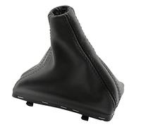 Cache-poussière pour Levier de Vitesse de Voiture, pour Audi A4 A5 Q5