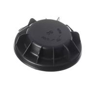 Cache-poussière pour Phare Avant de Voiture, Coque de Lampe Avant 921911G000,92191-1G000, Capuchon Anti-poussière