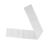 Cache-poussière pour radiateur, design moderne à lamelles verticales, aimant intégré fixe, pour bloquer le tapis de radiateur décoratif, pour bloquer la poussière et prolonger la durée de vie du