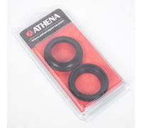 Joints cache poussière de fourche ATHENA P40FORK455181