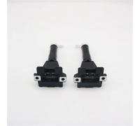 Cache Projecteur Eau Compatible Avec Accord Pour CU1 Pour CU2 2008 2009 2010 2011 2012 Couvercle De Capuchon De Jet De Lave-auto Garniture De Cadre Et Accessoires