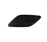 Cache Projecteur Eau Couvercle De Capuchon De Jet De Lave-auto Garniture De Cadre Plus 61677171659 61677171660 Compatible Avec E92 Pour E93 2006-2010