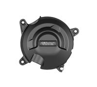 CACHE PROTECTION EMBRAYAGE SECONDAIRE GB RACING POUR TRIUMPH DAYTONA 660 2024-20