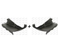 Cache protection sous moteur Gauche droit VW GOLF IV 4 MK4 1.9 TDI 110ch