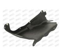 Cache protection sous moteur gauche VW GOLF IV 4 MK4 1.9 TDI 130ch