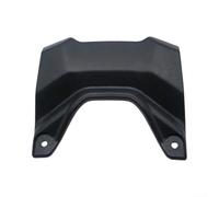 Cache-queue AR pour MT-03 2025-2026 ABS Cache-queue AR pour(A) | ABS haute résistance, mat, ajustement parfait, remplace l'origine, style pour sportif agressif
