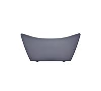 Cache radar avant Toyota Yaris Cross depuis 2020 - 531550D080 / 53155-0D080
