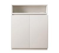 Cache-radiateur en bois, couvercle de radiateur moderne, armoire de chauffage en bois, armoire décorative pour salon, armoire chauffante, étagère de rangement, organiseur, armoire de sol de salle de