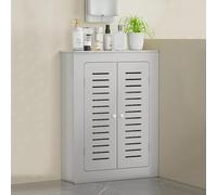 Cache-radiateur moderne avec forte capacité de charge pour la maison, le salon, la salle de bain, le bureau