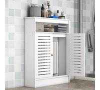 Cache-radiateur moderne en bois - Organisateur décoratif pour vieux radiateurs, améliore l'esthétique de la chambre à coucher, de la salle de bain, du salon