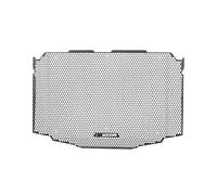 Cache-radiateur moto Grille De Protection Pour Radiateur Moto Pour CB1000R Neo Pour Sports Pour Cafe 2021-2022