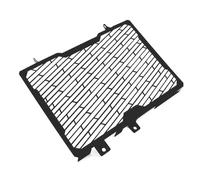 Cache-radiateur moto Grille De Protection Pour Radiateur Moto Pour V-Strom 650XT DL650 2017-2024