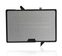 Cache-radiateur moto Grille de protection radiateur en maille pour CB650R Neo Sports Cafe CBR650R 2019-2024 CBR 650R CBR650 CB650 R