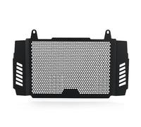 Cache-radiateur moto Grille de protection radiateur en maille pour CB650R Neo Sports Cafe CBR650R 2019-2024 CBR 650R CBR650 CB650 R