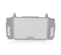 Cache-radiateur moto Grille de protection radiateur en maille pour CB650R Neo Sports Cafe CBR650R 2019-2024 CBR 650R CBR650 CB650 R