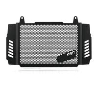 Cache-radiateur moto Grille de protection radiateur en maille pour CB650R Neo Sports Cafe CBR650R 2019-2024 CBR 650R CBR650 CB650 R