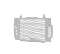 Cache-radiateur moto Grille de protection radiateur en maille pour CB650R Neo Sports Cafe CBR650R 2019-2024 CBR 650R CBR650 CB650 R