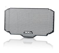 Cache-radiateur moto Grille de protection radiateur moto pour Z900RS Cafe Performance Z900 RS 2018-2020, accessoires