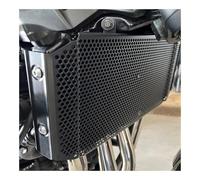 Cache-radiateur moto Grille de protection radiateur moto pour Z900RS Cafe Performance Z900 RS 2018-2020, accessoires