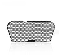 Cache-radiateur moto Grille De Protection Radiateur Pour Shiver SL 750 2007 2008 2009 2010 2011 2012 2013 2014 2015 2016 2017