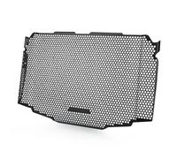 Cache-radiateur moto Pour CB1000R Neo Sports Cafe 2021 2022 2023 CB 1000R CB1000 R Accessoires Moto Grille de Protection Radiateur Protecteur
