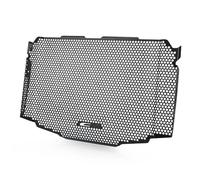 Cache-radiateur moto Pour CB1000R Neo Sports Cafe 2021 2022 2023 CB 1000R CB1000 R Accessoires Moto Grille de Protection Radiateur Protecteur
