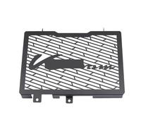 Cache-radiateur moto Protection De Radiateur Anti-sable Pour V-strom 650XT DL 650 XT DL650 2017-2023