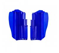 Cache radiateur POLISPORT