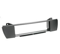 Cache radio ACV 281023-04 1-DIN compatible avec BMW Z4 E85 Roadster, BMW Z4 E86
