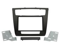 ACV 381023-07-2 pièce et accessoire de récepteur de média de voiture Cadre