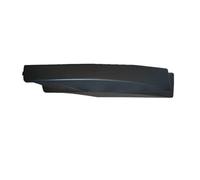 Cache-Rails de Toit pour Chevrolet Tracker 14-17 (arrière Droit)