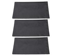 Cache-rallonge Électrique Extérieur,3 Pièces De Protections Pour Câble Électrique - Cache De Câble Résistant Aux UV - pour Patio Chantier Ferme Fontaine Piscine Jardin Pelouse