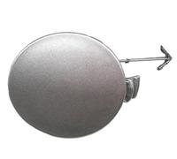 Cache-remorque Avant, pour Protection pour remorque, pour Compatible avec Greatwall et Voleex C30 (2010-2013) référence 2803102-J08-Y