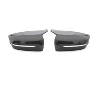 Cache Remplacement Miroir Pour Bmw Pour 750i Pour M760li Pour 725d Coques Rétroviseur