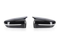 Cache Remplacement Miroir Pour BMW Pour G20 Pour G21 2019-2023 Coques Rétroviseur
