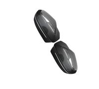 Cache Remplacement Miroir Pour Bmw Pour I5 Pour G60 2023 Coques Rétroviseur