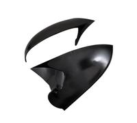 Cache Remplacement Miroir Pour VW Pour Golf 2005-2013 Coques Rétroviseur