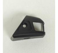 Cache Repose Pied Ard Origine Pour Scooter Peugeot 100 X-Fight 2001 734653n