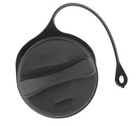 Cache Réservoir D'huile Compatible Avec Ford Pour Escort 1998 1999 2000 2001 2002 Pour Explorer 1997 1998 1999 2000 2001 2002 1 Pièce Bouchon De Réservoir De Carburant XU5Z9030JA