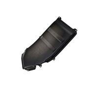 Cache résistance Lave-linge 5208ER1006A LG - 110770 G