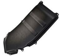 Cache résistance Lave-linge 5208ER1006A - 110770
