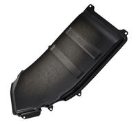 Cache résistance Machine à laver, Lave-linge 5208ER1006A LG Machine à laver, Lave-linge 5208ER1006A LG